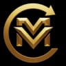 MinhaVez